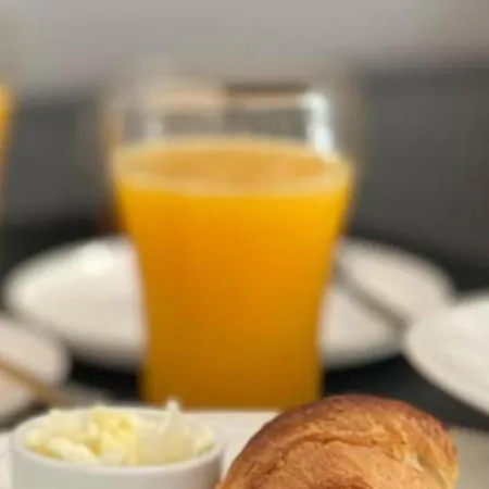 Ca Meison- Maggiore Bed & Breakfast 3*