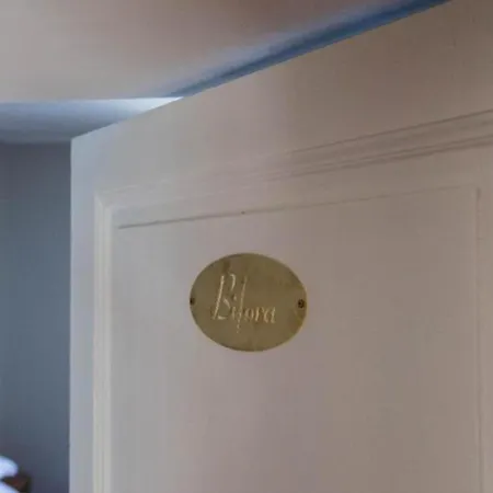 Panzió Ca Meison- Maggiore Cannobio