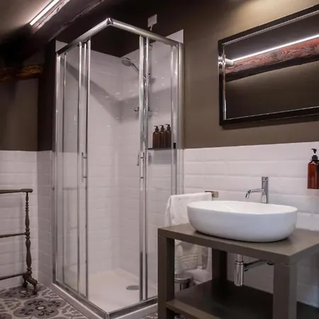 Bed & Breakfast Ca Meison- Maggiore