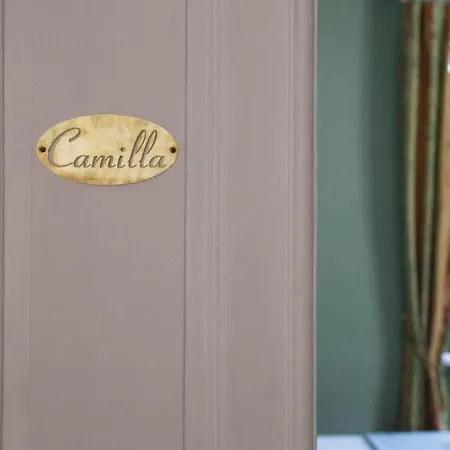 Ca Meison- Maggiore Cannobio