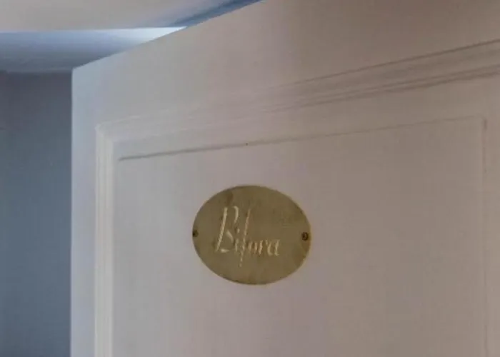 Alojamento de Acomodação e Pequeno-almoço Ca Meison- Maggiore Cannobio