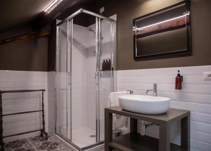 B&B Ca Meison- Maggiore